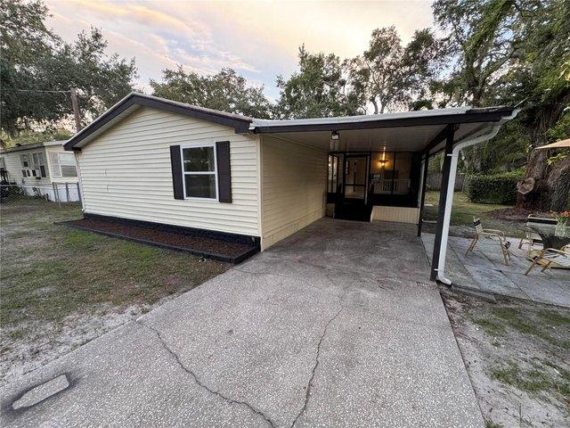 Apartment for rent in Florida