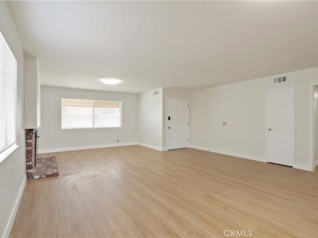 Property for rent in Midway City, California
