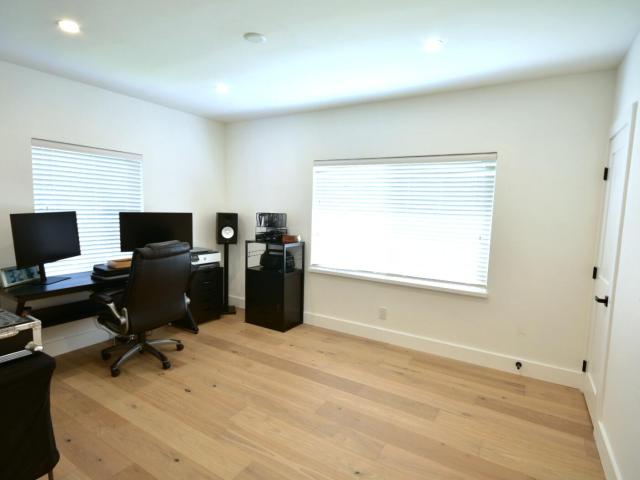 House for sale in El Portal, Florida