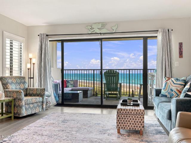 Condo for sale in Sound of the Sea, Emerald Isle