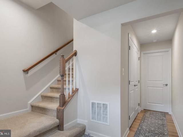 Townhouse for sale in Spotsylvania