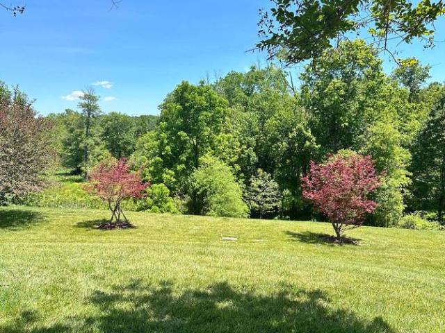 Condo for sale in Owings Mills, Maryland