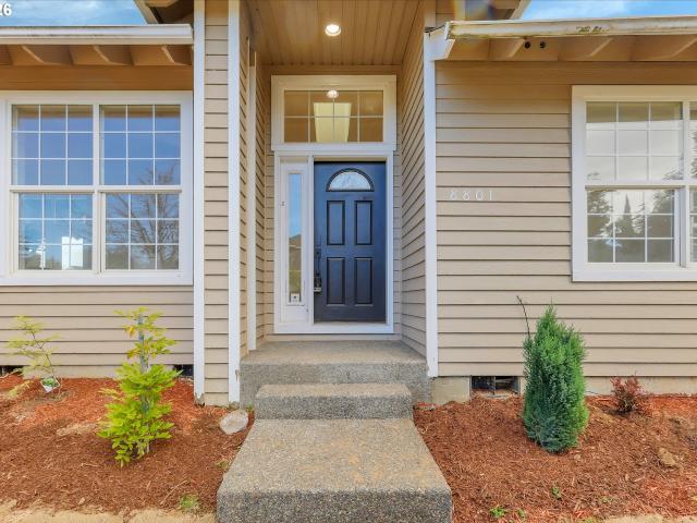 Townhouse for sale in Oregonia