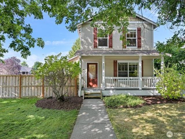 House for sale in Greenfield Village, Lynden
