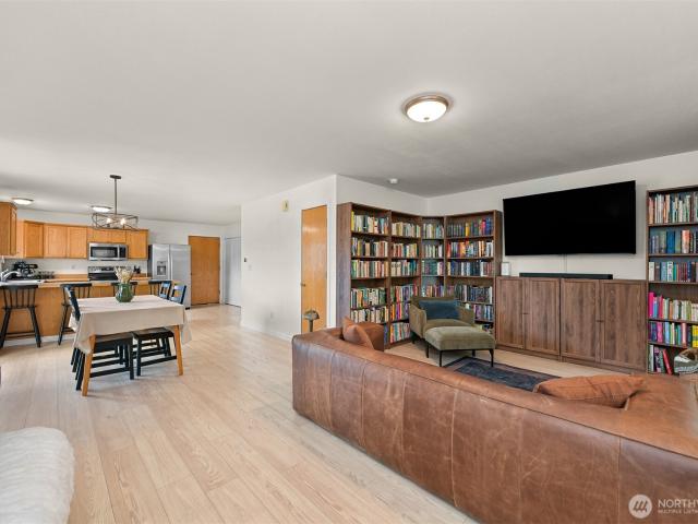 House for sale in Greenfield Village, Lynden