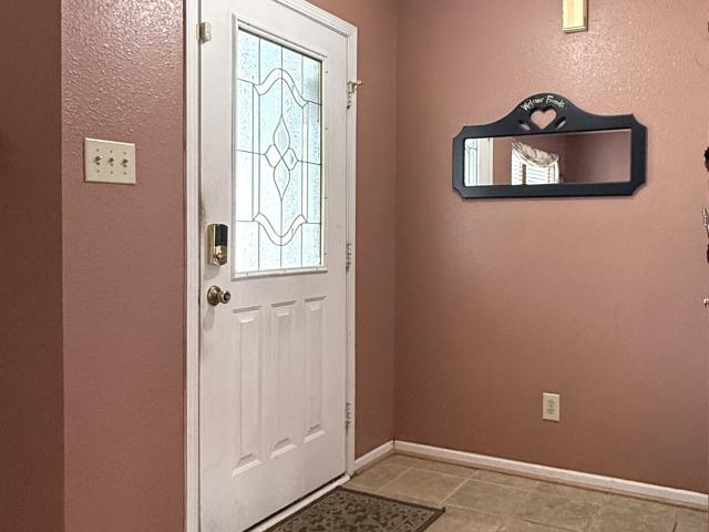 House for sale in Camby, Indiana