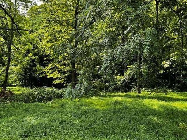 Land for sale in Union Bridge, Maryland