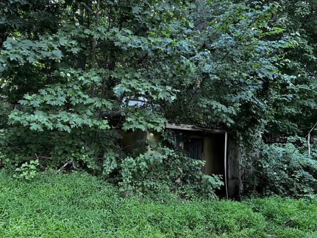 Land for sale in Libertytown, Maryland