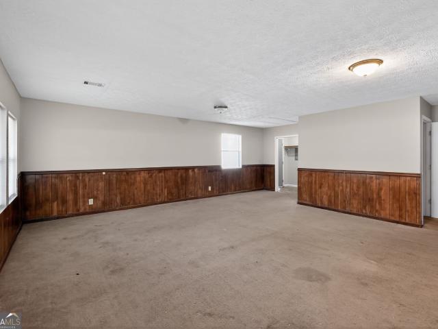 House for sale in Clayton, Georgia