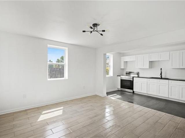 Property for rent in New Orleans, Louisiana