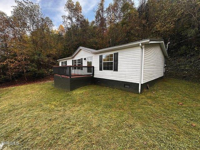 House for sale in Wise, Wise County