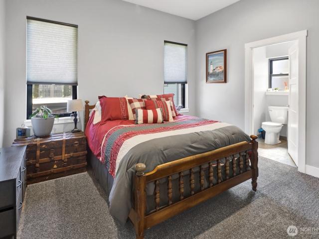 House for sale in Lynden, Washington