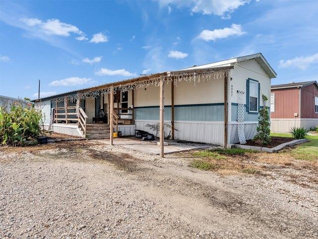 House for sale in Alvin, Texas