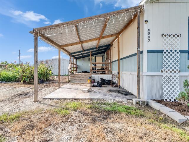 House for sale in Alvin, Texas