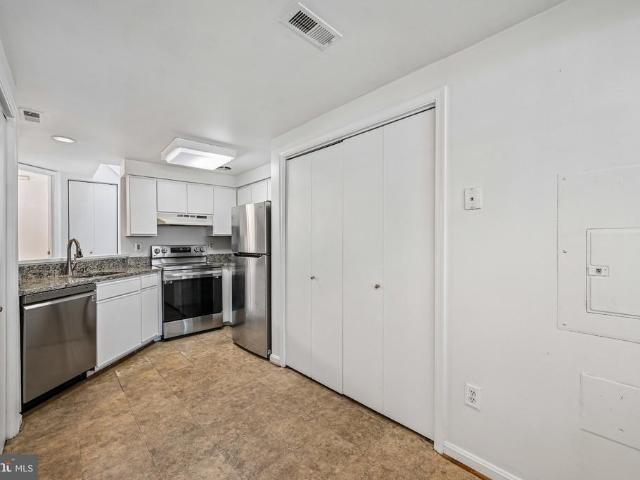 Townhouse for sale in Montgomery Village, Montgomery County