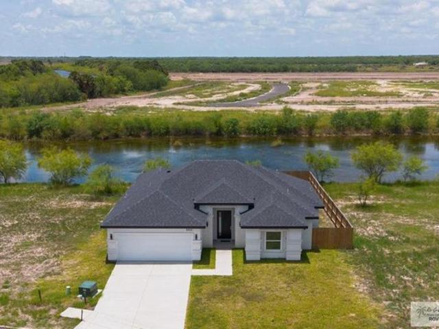 House for sale in Cameron, Texas