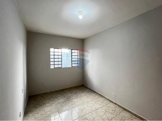 Apartamento aluguel em Brasília, Setor de Mansões de Samambaia - SMSE - Setor de Mansões Sudeste