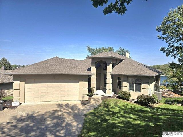 House for sale in Nebraska
