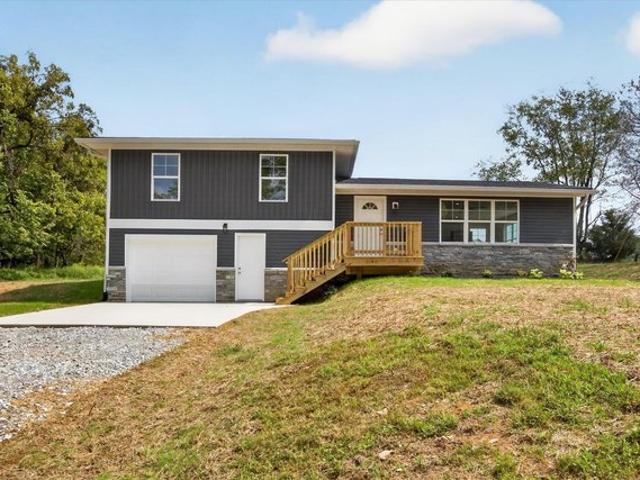 House for sale in Indiana