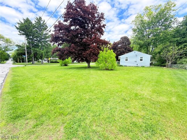 House for sale in Mentor, Ohio