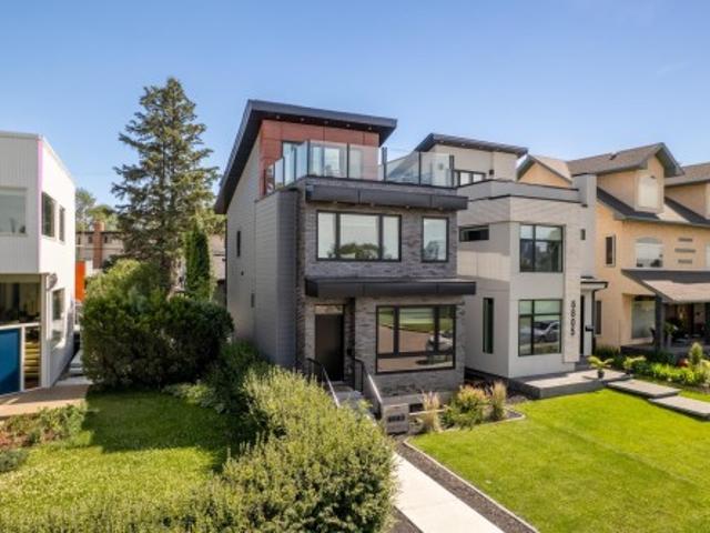 House for sale in Wedgewood, Alberta