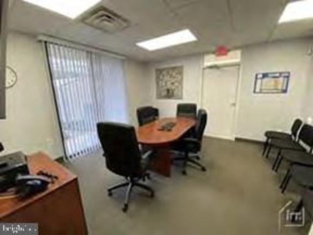 Commercial for sale in Virginia