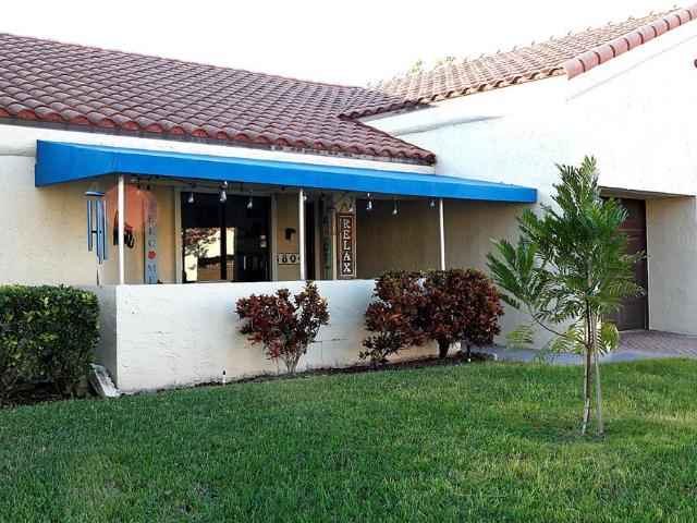 House for sale in Pinellas Park, Florida