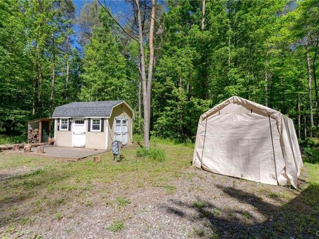 Land for sale in Cohocton, New York