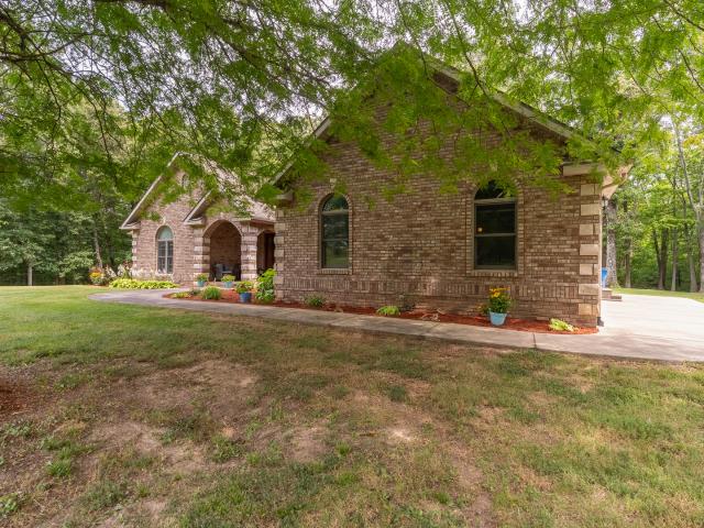 House for sale in Benton, Franklin County