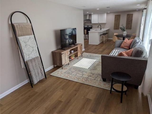 House for sale in Kansas City, Missouri