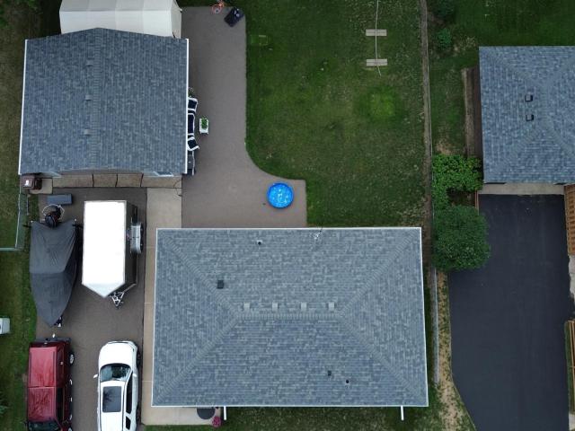House for sale in Cottage Grove, Minnesota