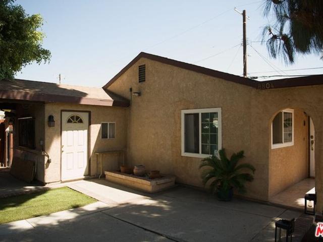 House for sale in Pacoima Neighborhood Council, Canoga Park