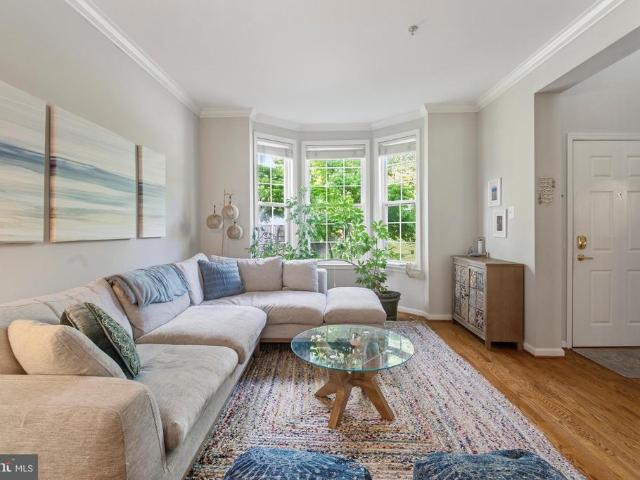 Condo for sale in Pikesville, Maryland