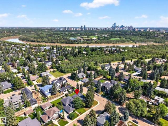 House for sale in Wedgewood, Alberta