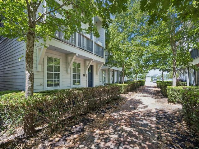 Property for rent in Spring Branch, Houston