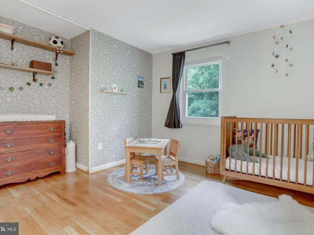 Property for rent in Virginia