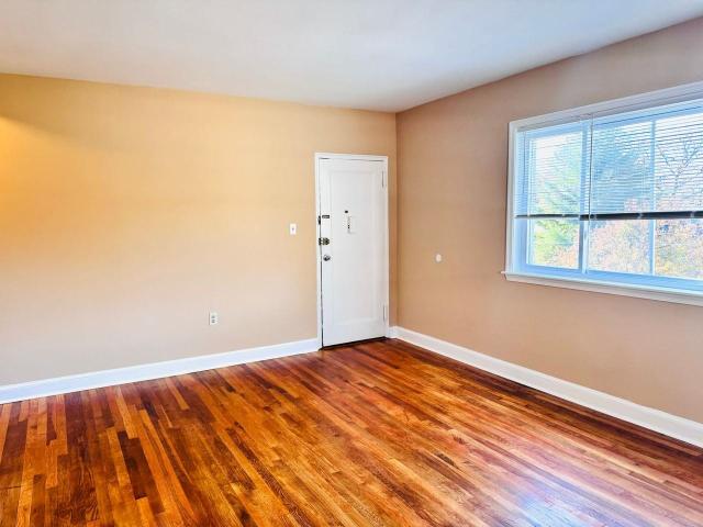 Apartment for rent in Silver Spring, Maryland