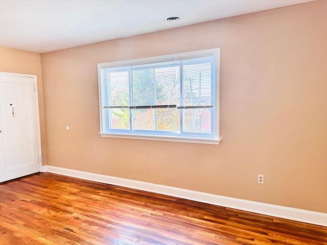 Apartment for rent in Silver Spring, Maryland