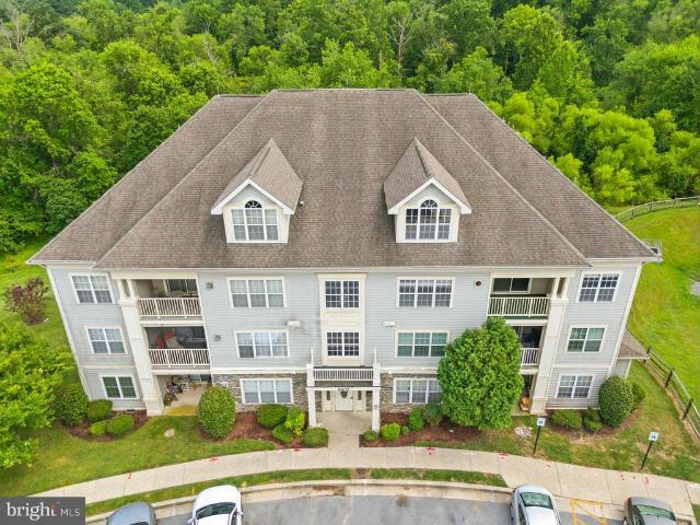 Condo for sale in Owings Mills, Maryland