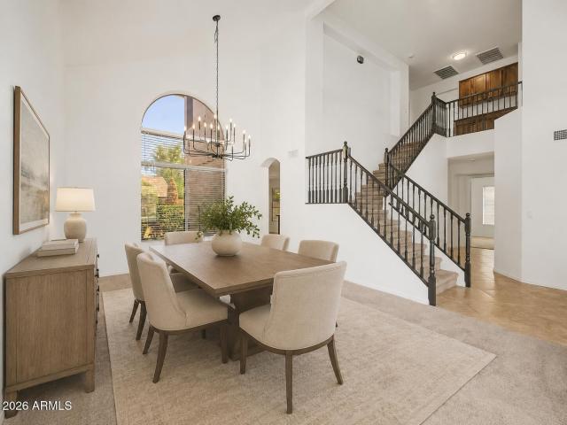 Property for rent in Peoria, Arizona