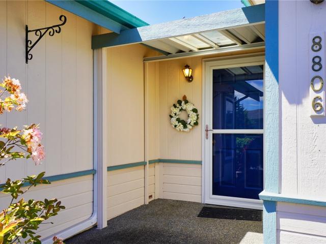 House for sale in Harvest Gate, Puyallup