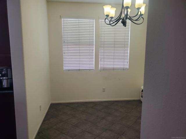 Townhouse for sale in Santee