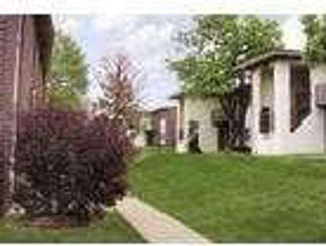 House for rent in Purdy, Barry County