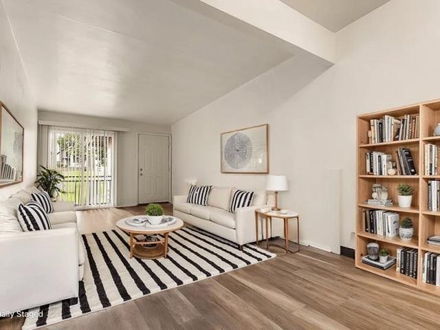 House for sale in Saint Louis, Missouri