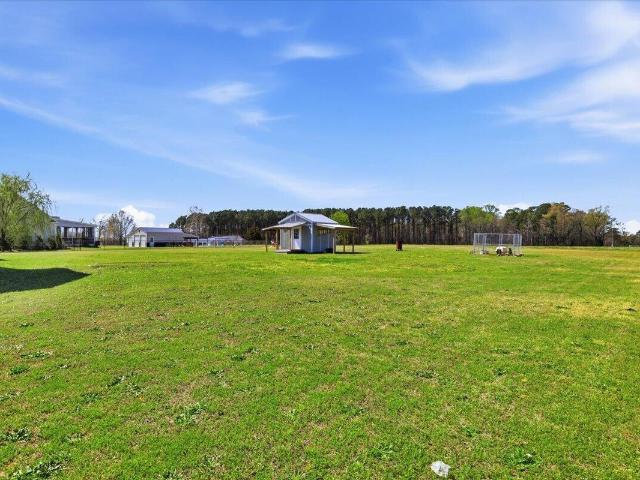 House for sale in Sims, North Carolina