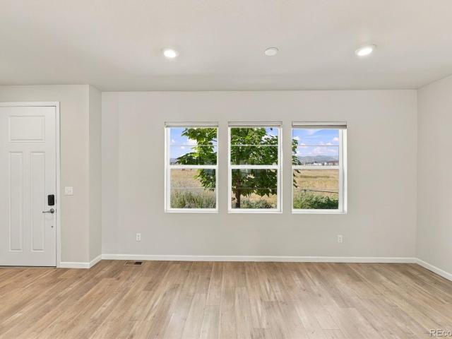 Property for rent in Ascent Village at Sterling Ranch, Sterling Ranch