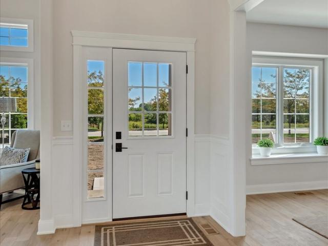 Townhouse for sale in Frankfort