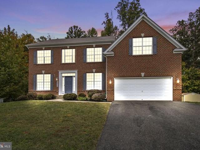 House for sale in Fort Washington, Maryland