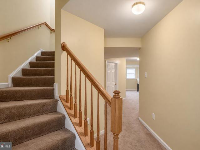 Townhouse for sale in Ellicott Overlook, Ellicott City