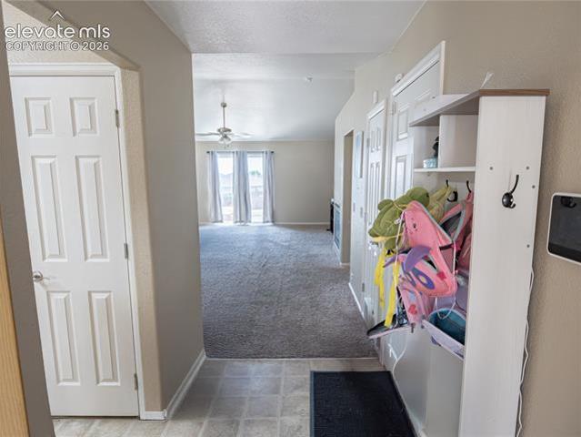 House for sale in Fountain, Colorado
